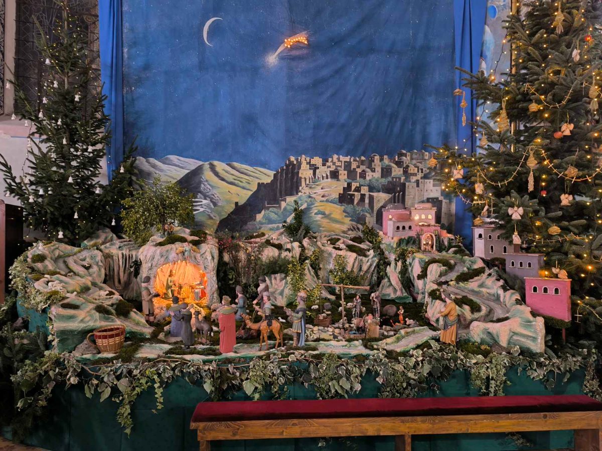 Viber slika 2025 12 24 19 34 27