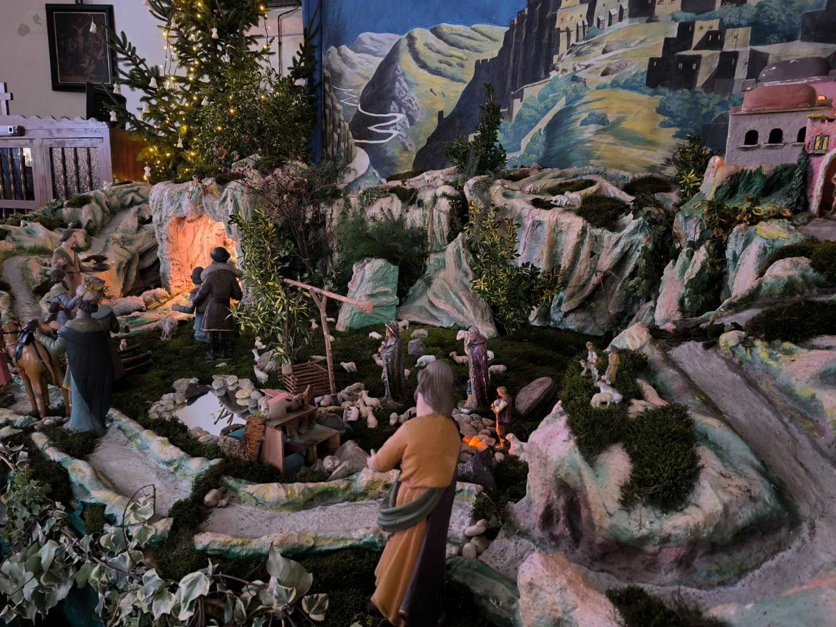 Viber slika 2025 12 24 19 34 27