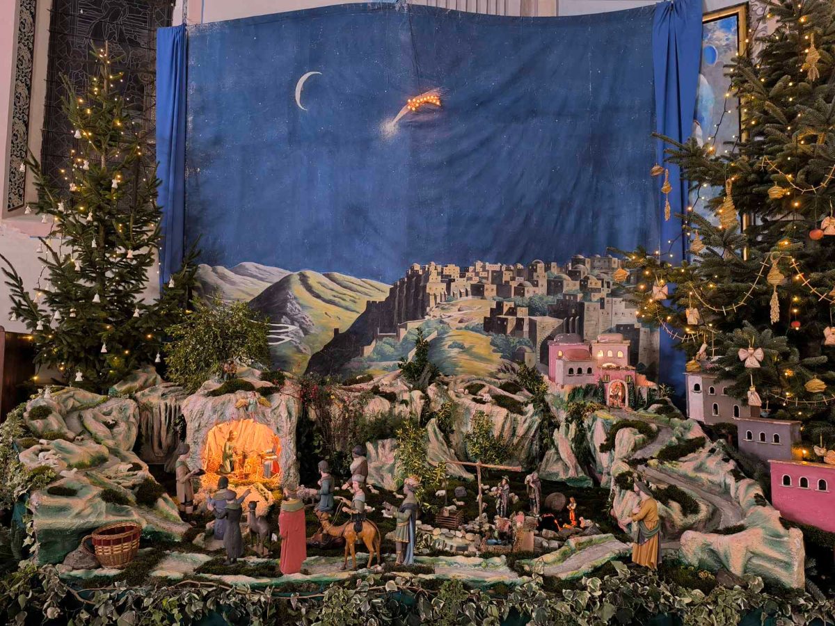 Viber slika 2025 12 24 19 34 27