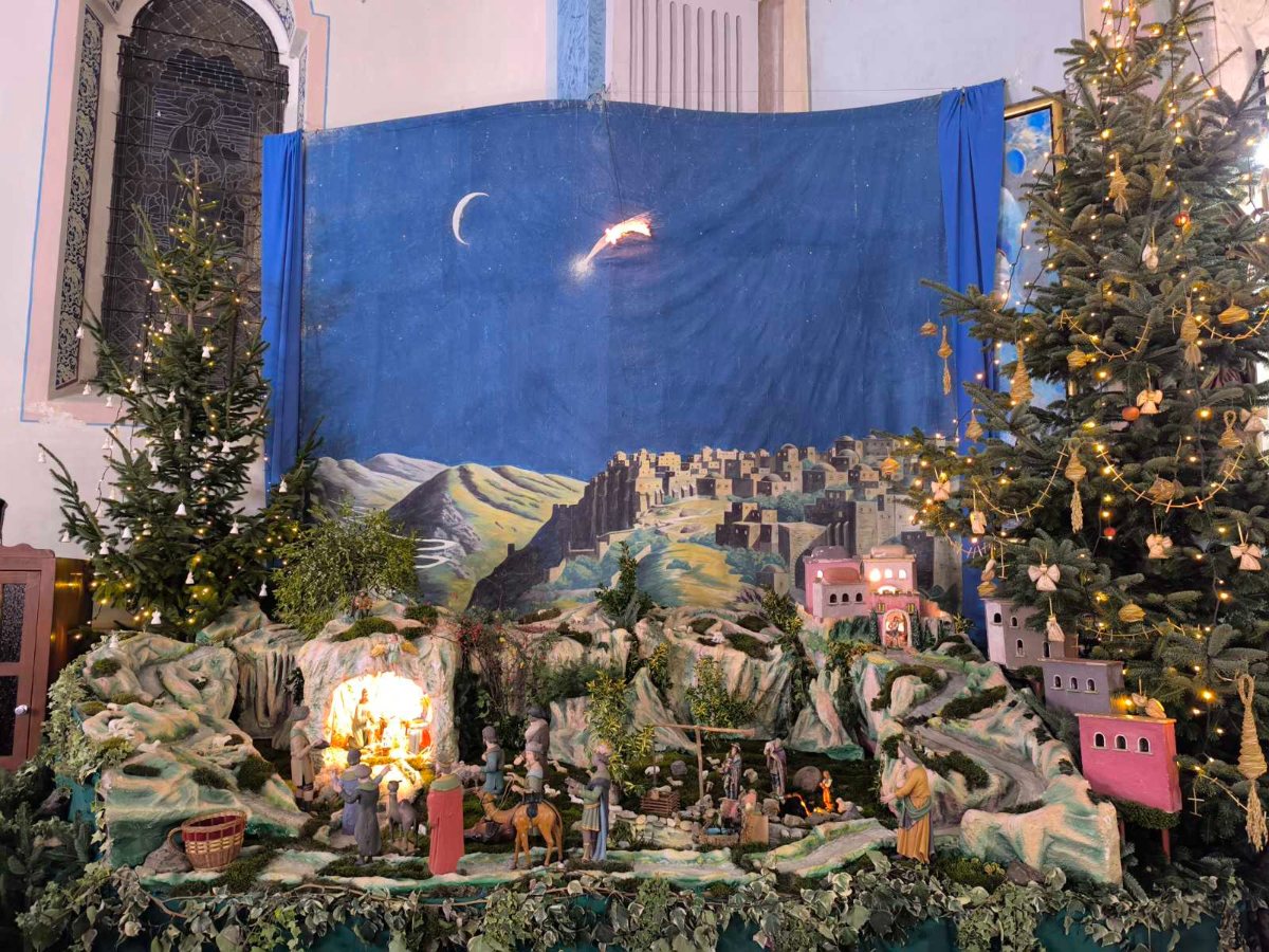 Viber slika 2025 12 24 19 34 28