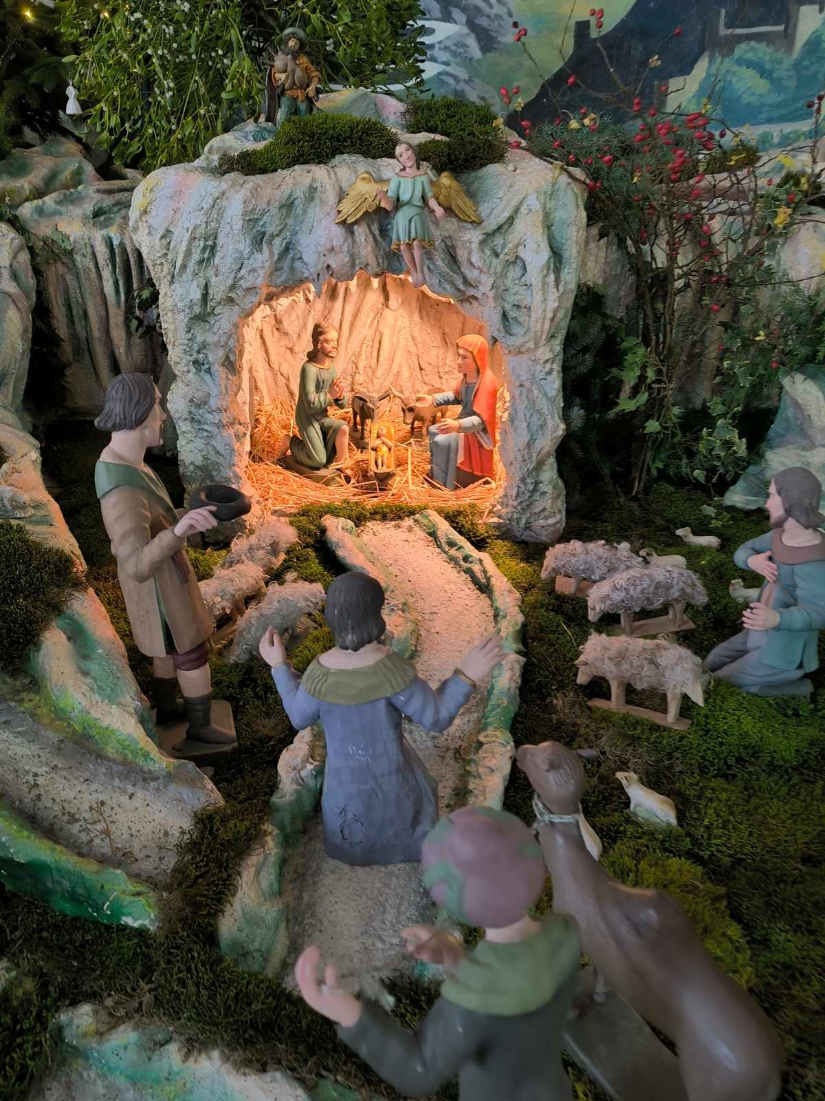 Viber slika 2025 12 24 19 34 28