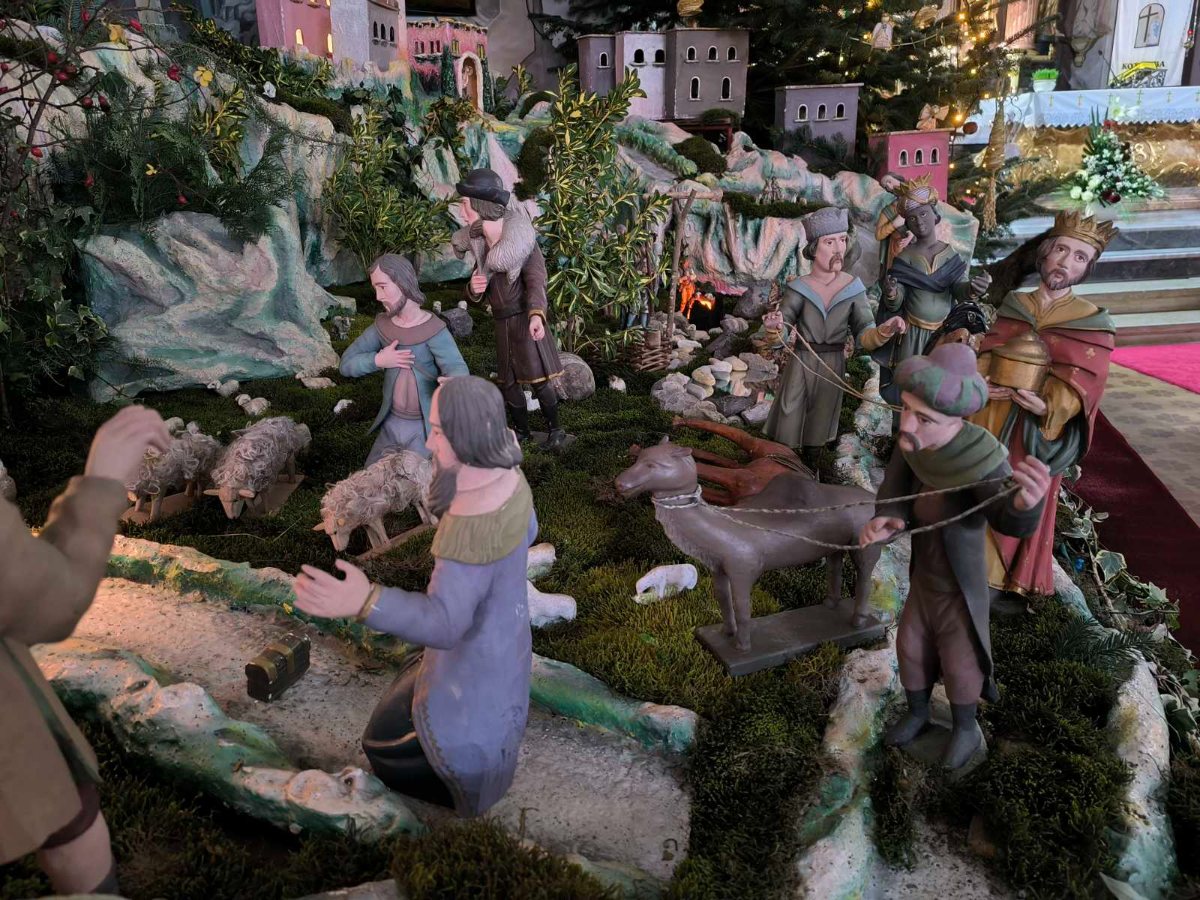 Viber slika 2025 12 24 19 34 28