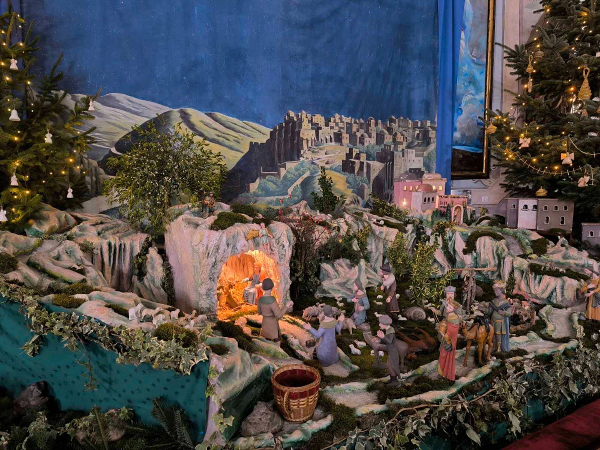 Viber slika 2025 12 24 19 34 28