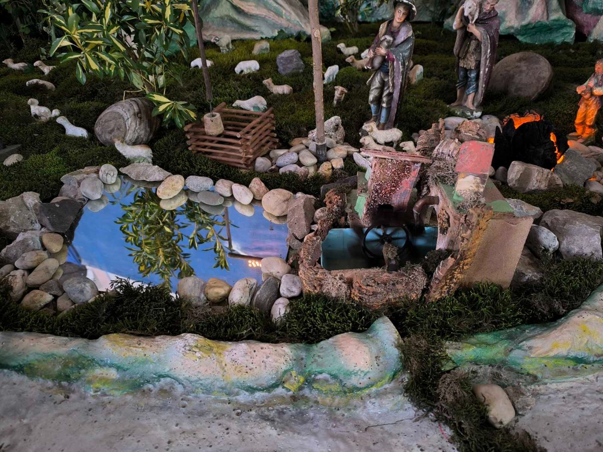 Viber slika 2025 12 24 19 34 29