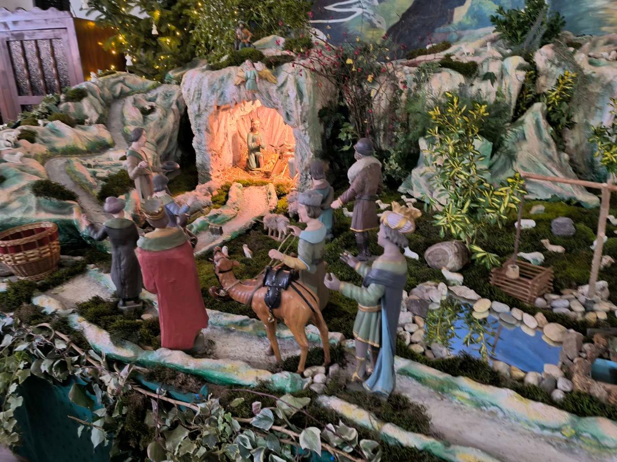 Viber slika 2025 12 24 19 34 29