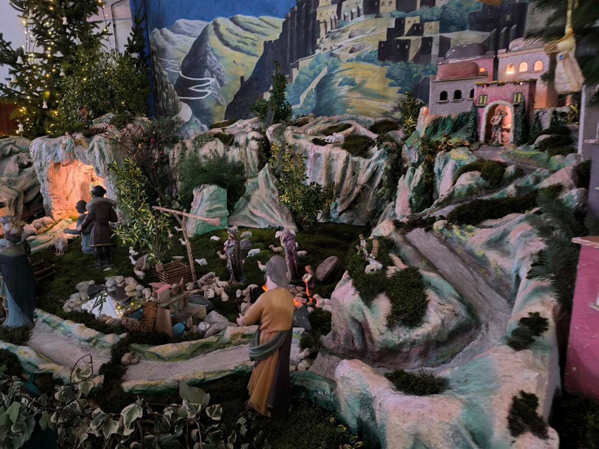 Viber slika 2025 12 24 19 34 29