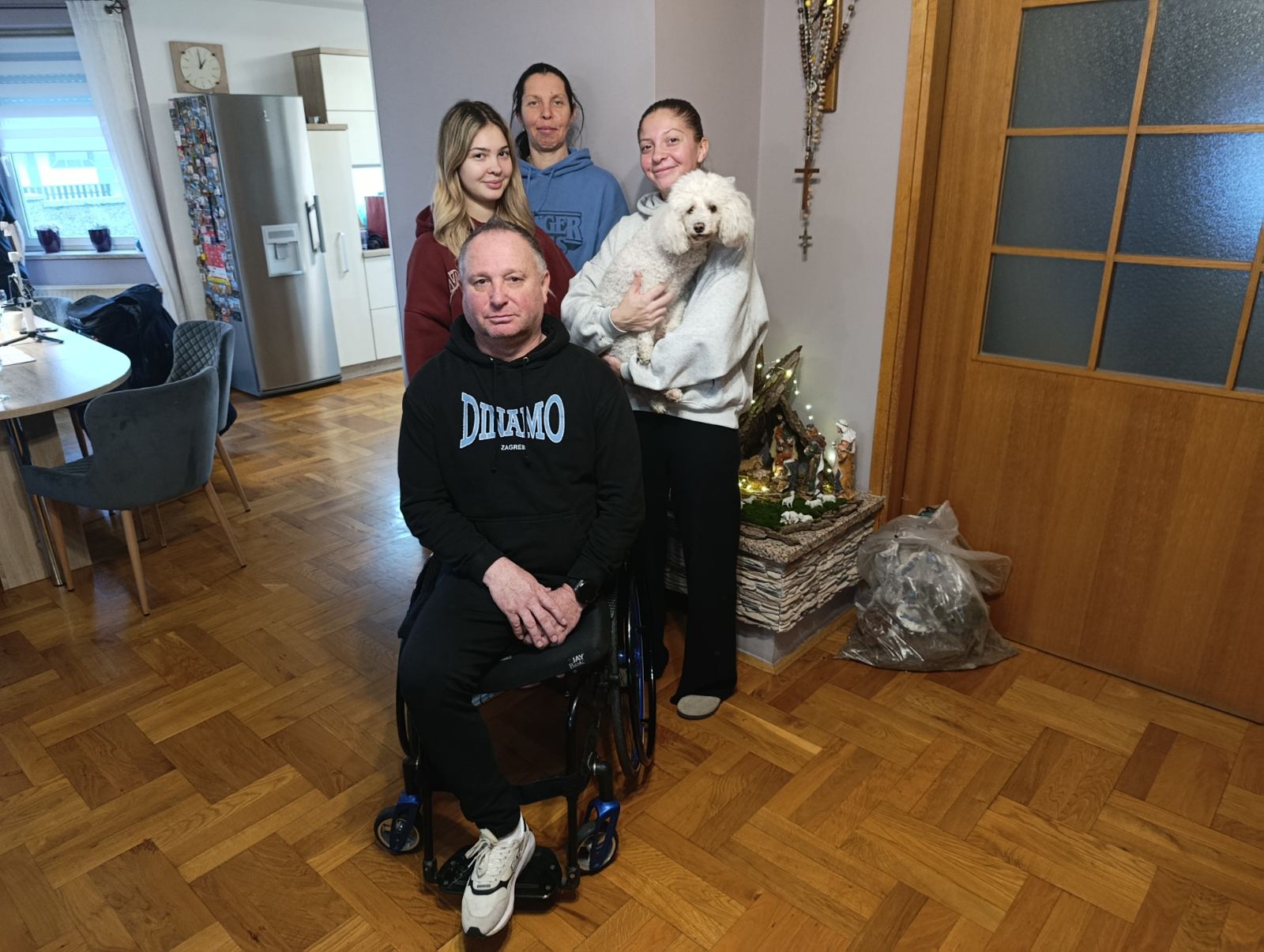 Viber slika 2025 12 25 15 03 38