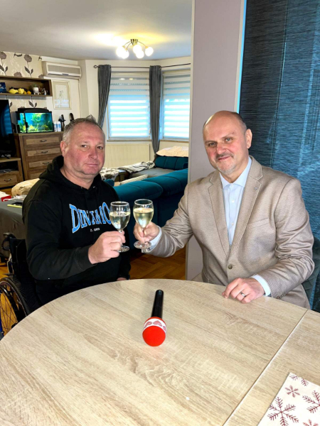 Viber slika 2025 12 25 15 03 50