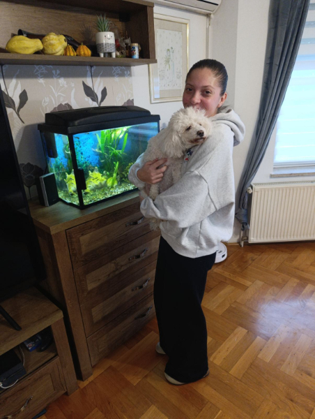 Viber slika 2025 12 25 15 04 12