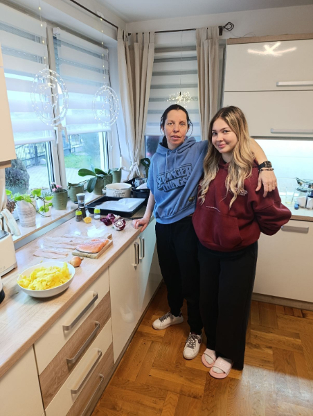 Viber slika 2025 12 25 15 04 27