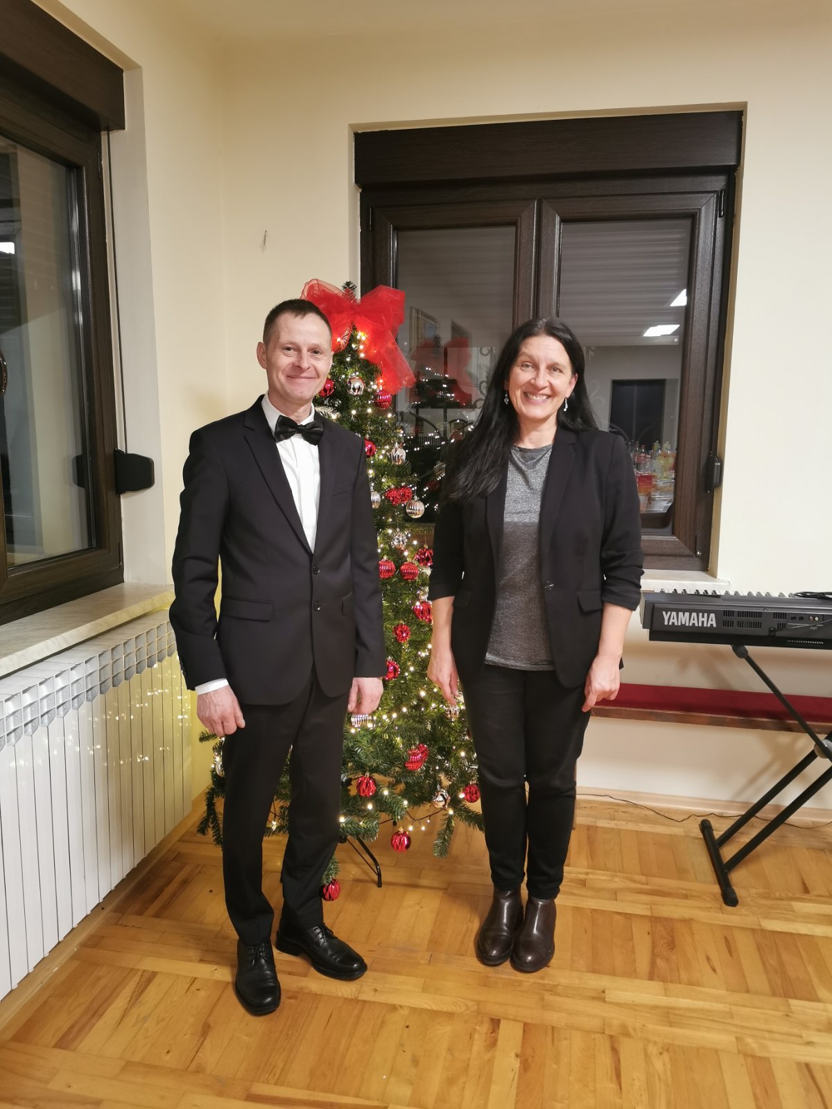 Viber slika 2025 12 26 10 22 44 634 (1)