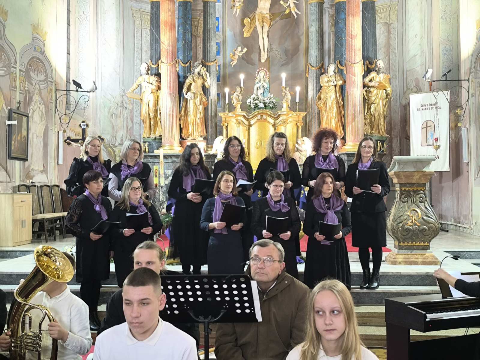 Viber slika 2025 12 26 10 22 44 716 (1)