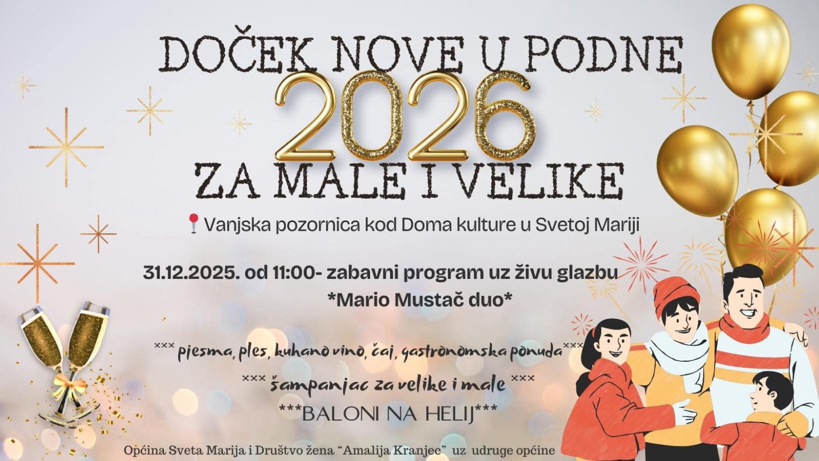 Viber slika 2025 12 26 11 44 33