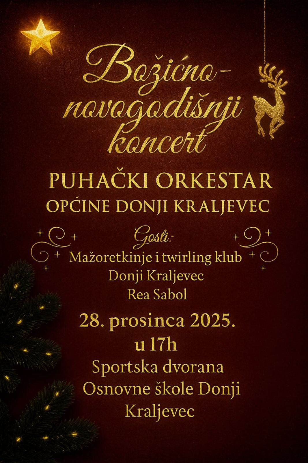 Viber slika 2025 12 26 15 02 51