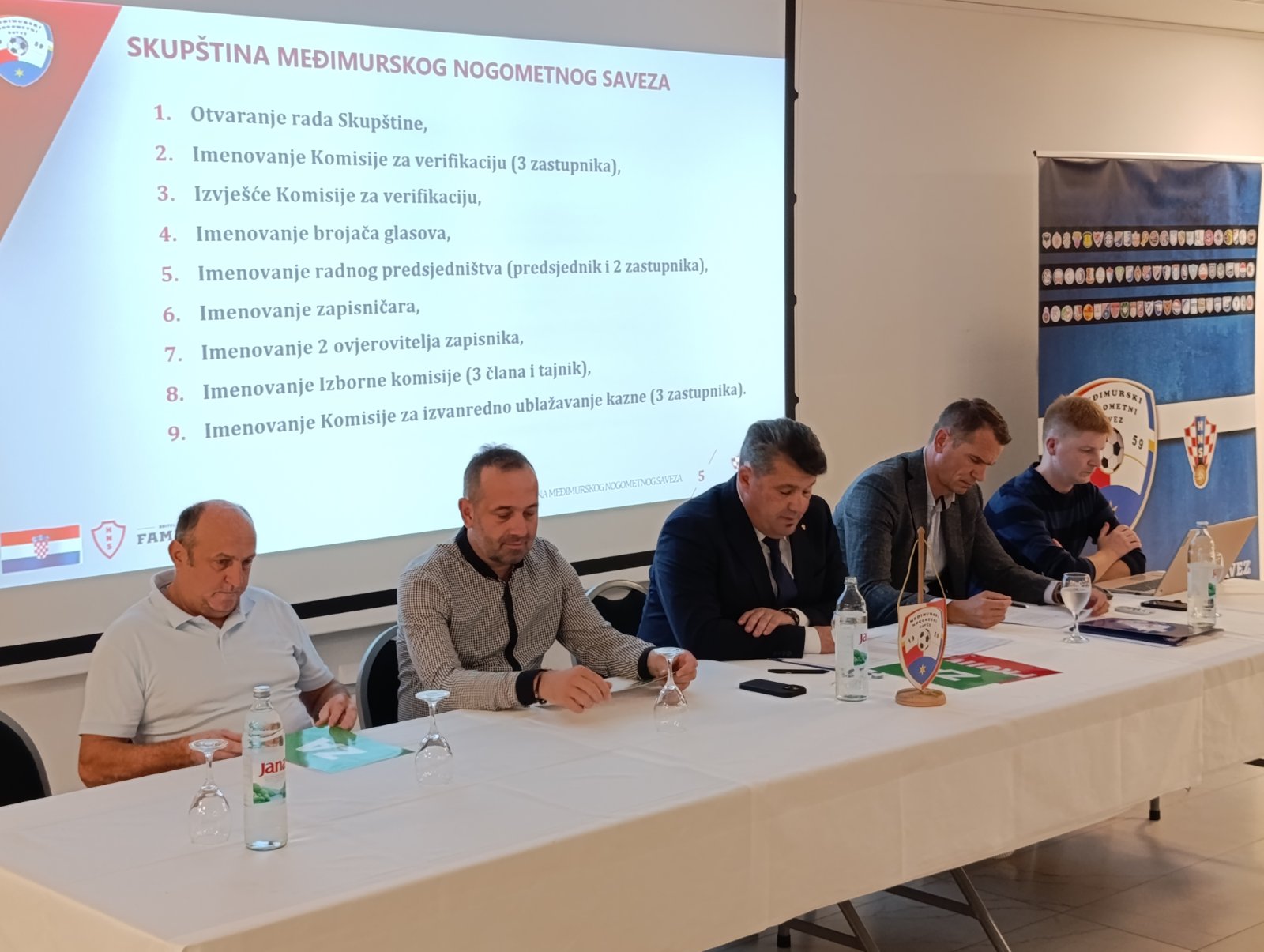 Viber slika 2025 12 26 18 28 27