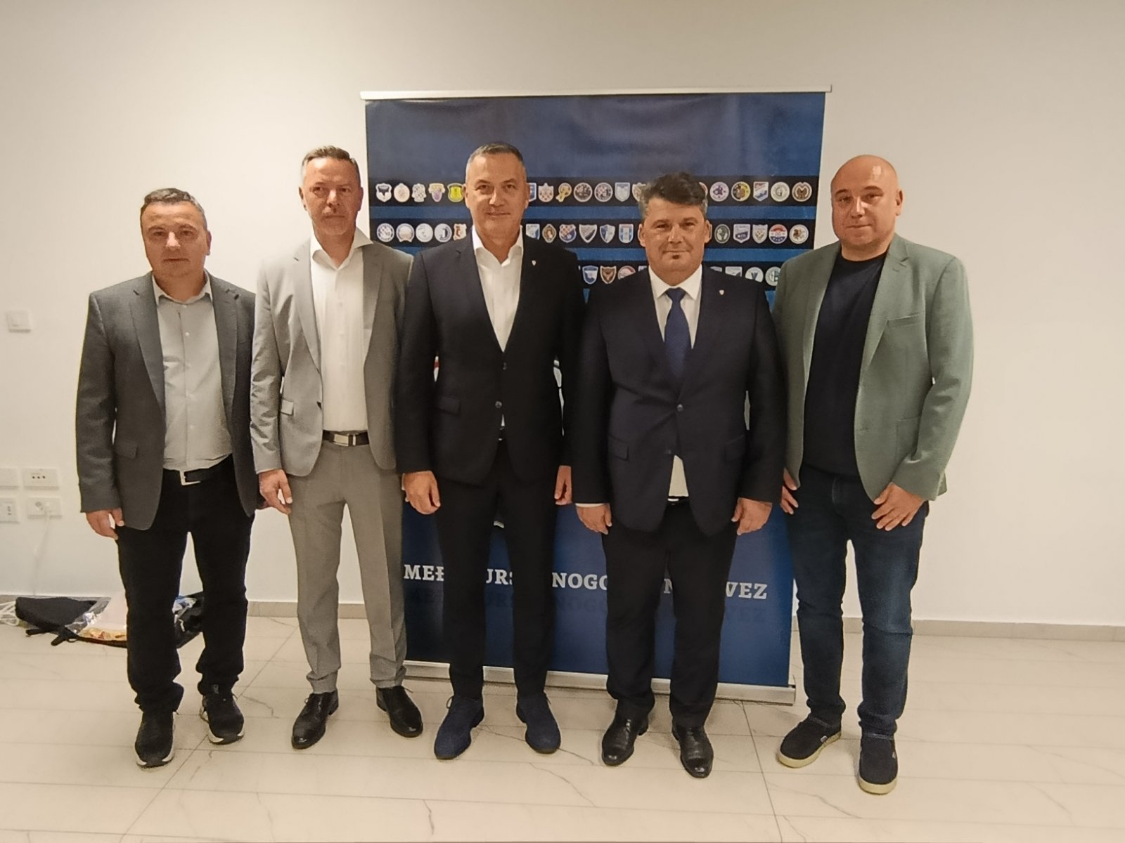 Viber slika 2025 12 26 18 29 22