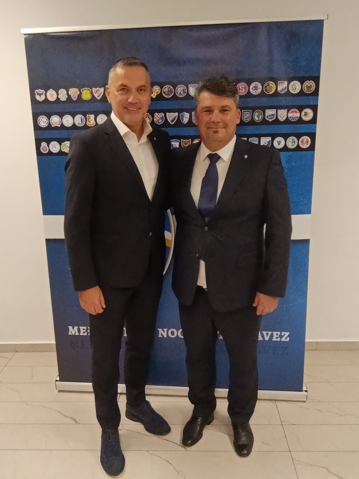 Viber slika 2025 12 26 18 29 34