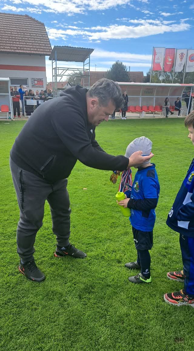 Viber slika 2025 12 26 18 30 22