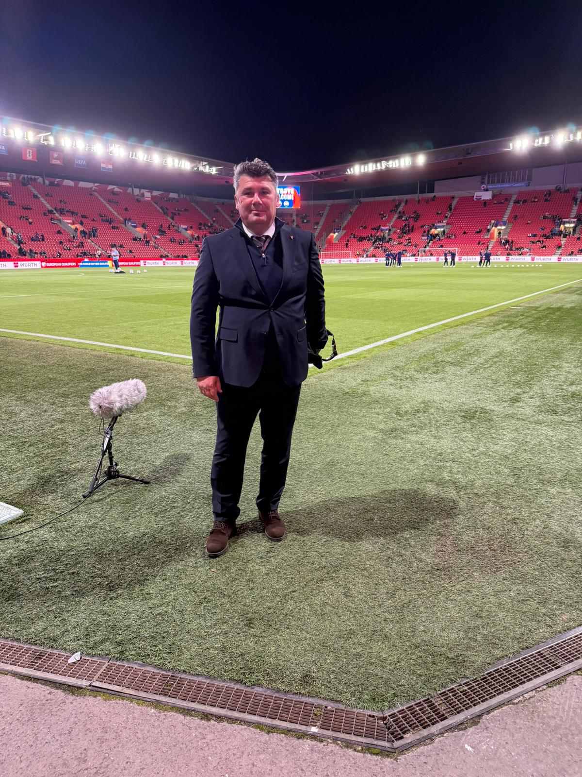 Viber slika 2025 12 26 18 30 22