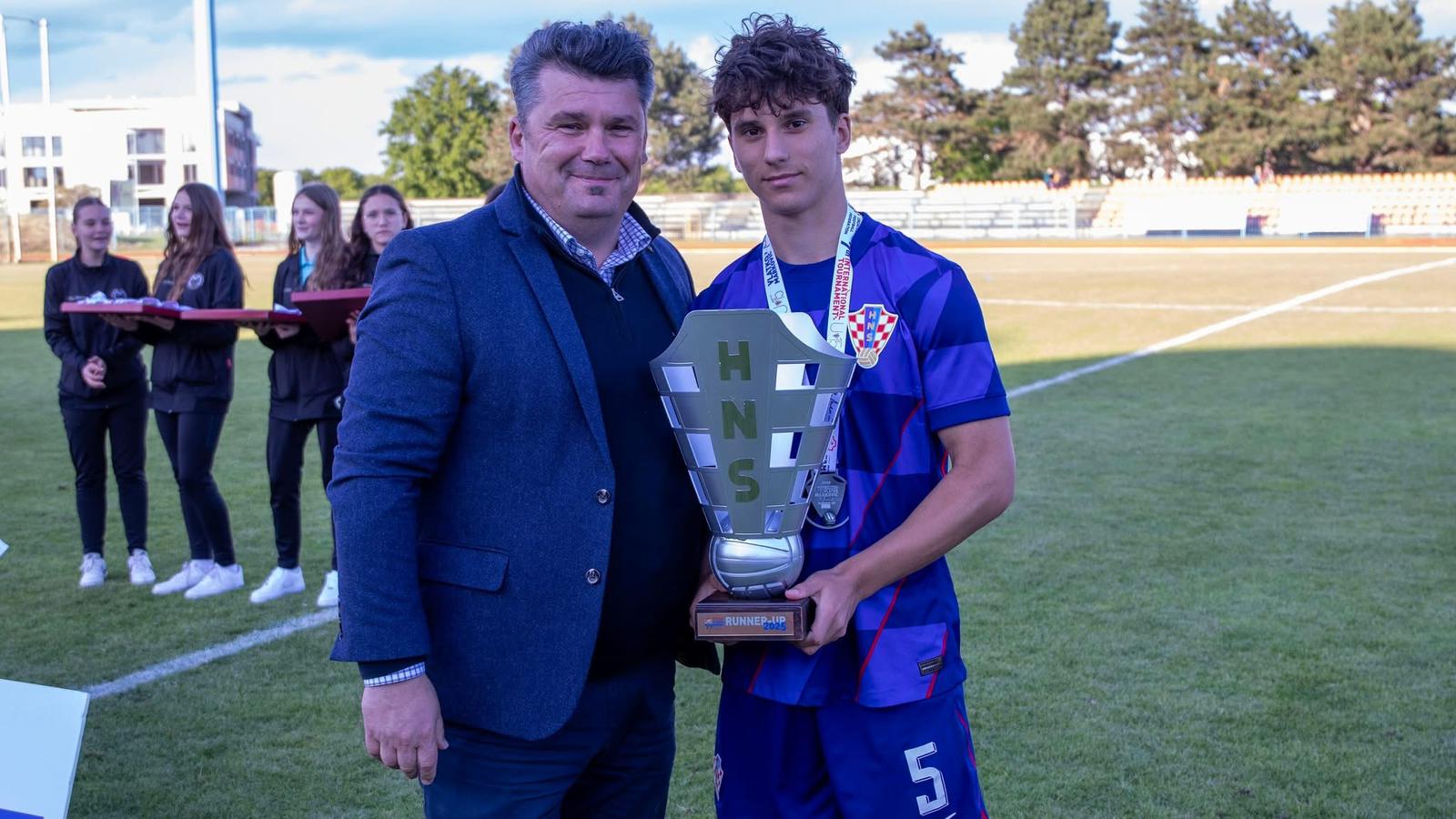 Viber slika 2025 12 26 18 30 22