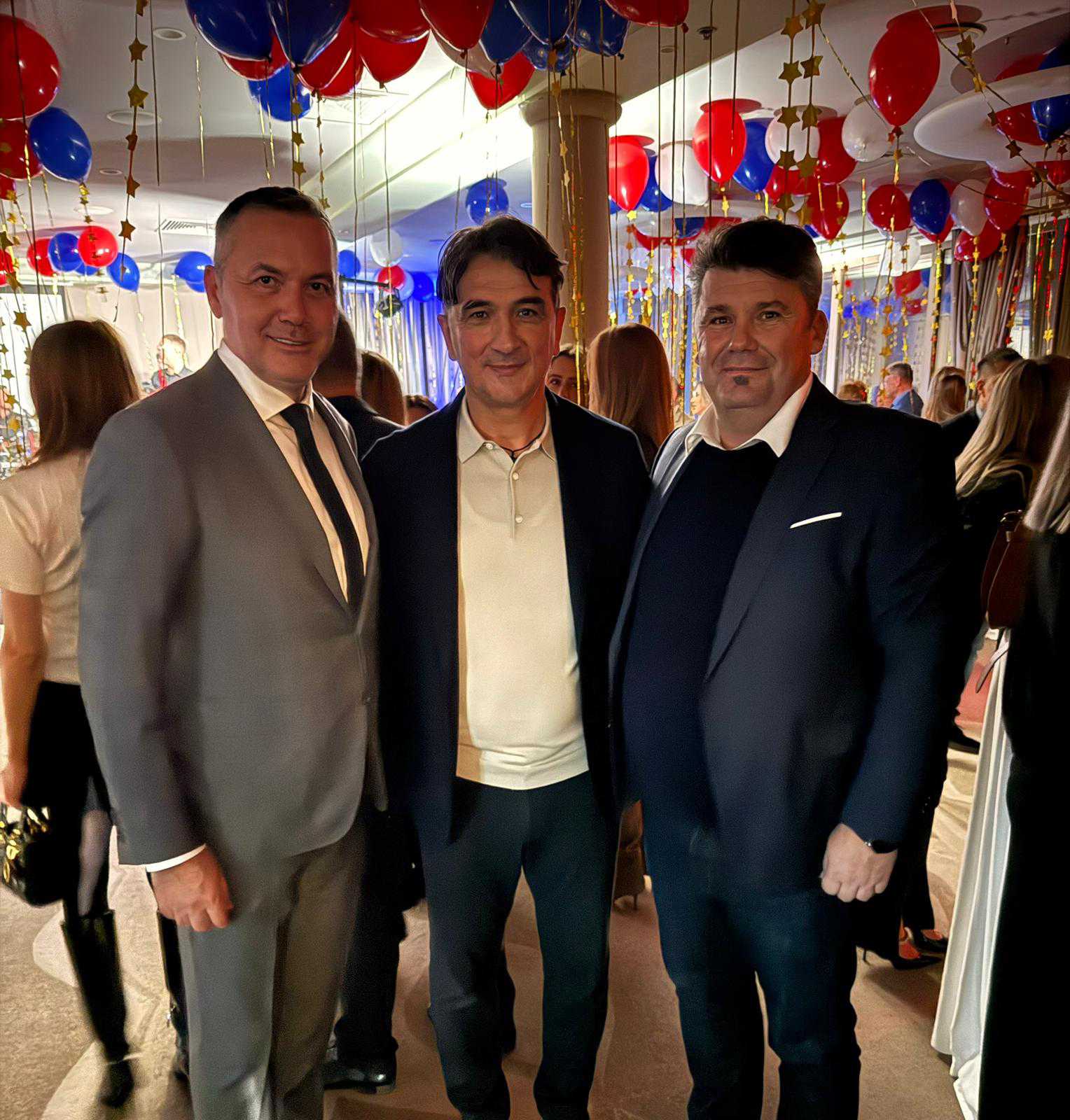 Viber slika 2025 12 26 18 30 22