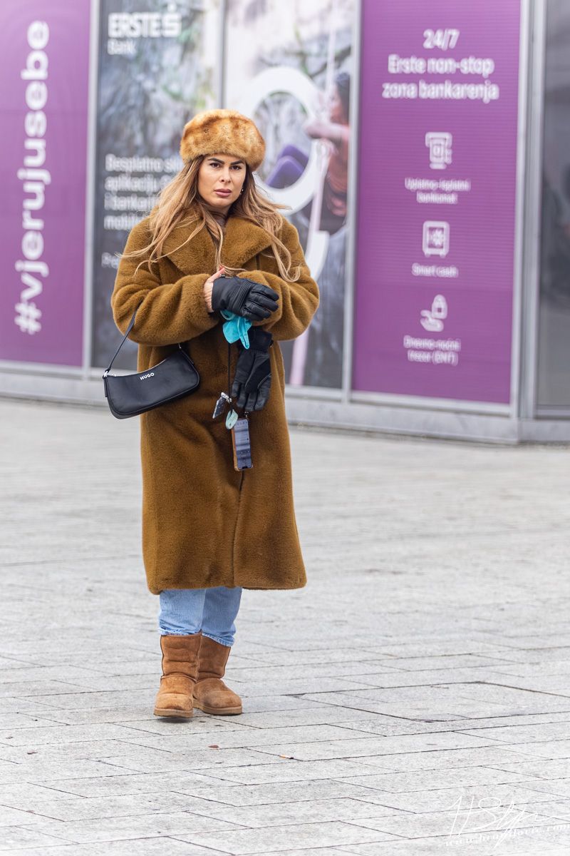 Viber slika 2025 12 27 11 31 57