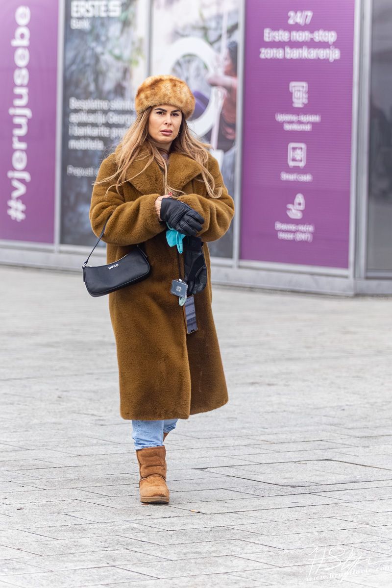 Viber slika 2025 12 27 11 31 57