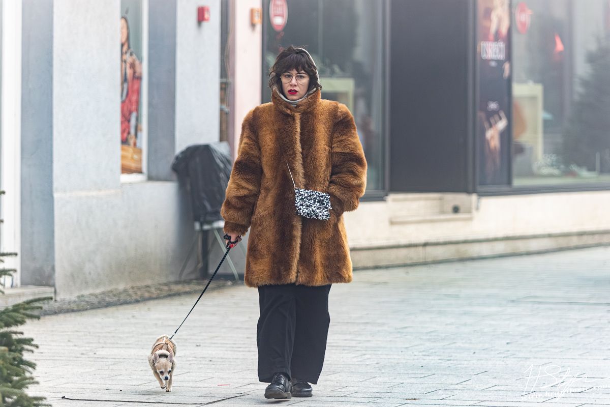 Viber slika 2025 12 27 11 31 58