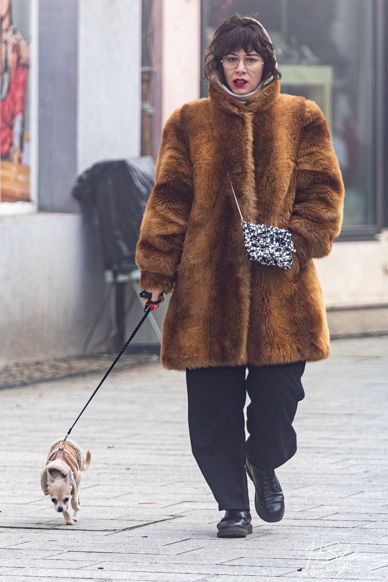 Viber slika 2025 12 27 11 31 59