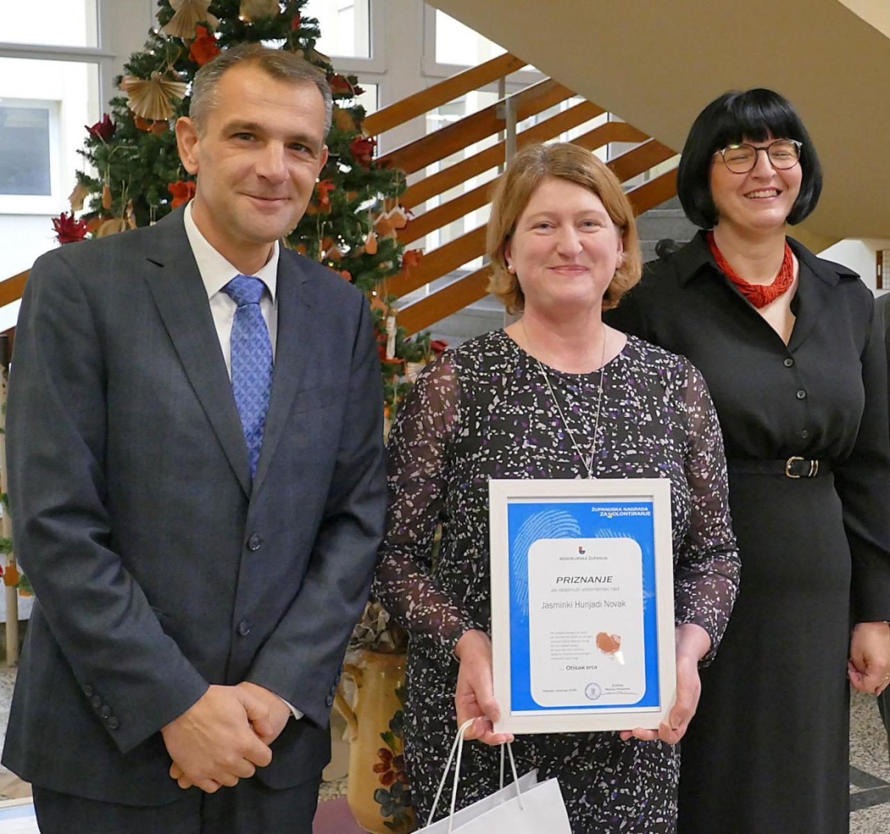 Viber slika 2025 12 28 08 30 16