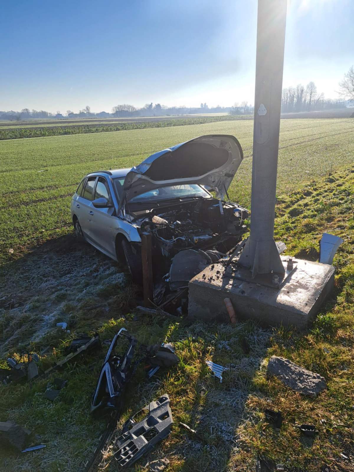 Viber slika 2025 12 28 11 04 17