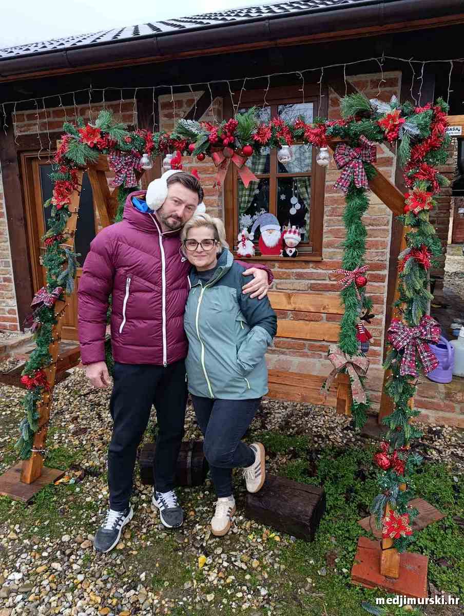 Viber slika 2025 12 28 16 55 32