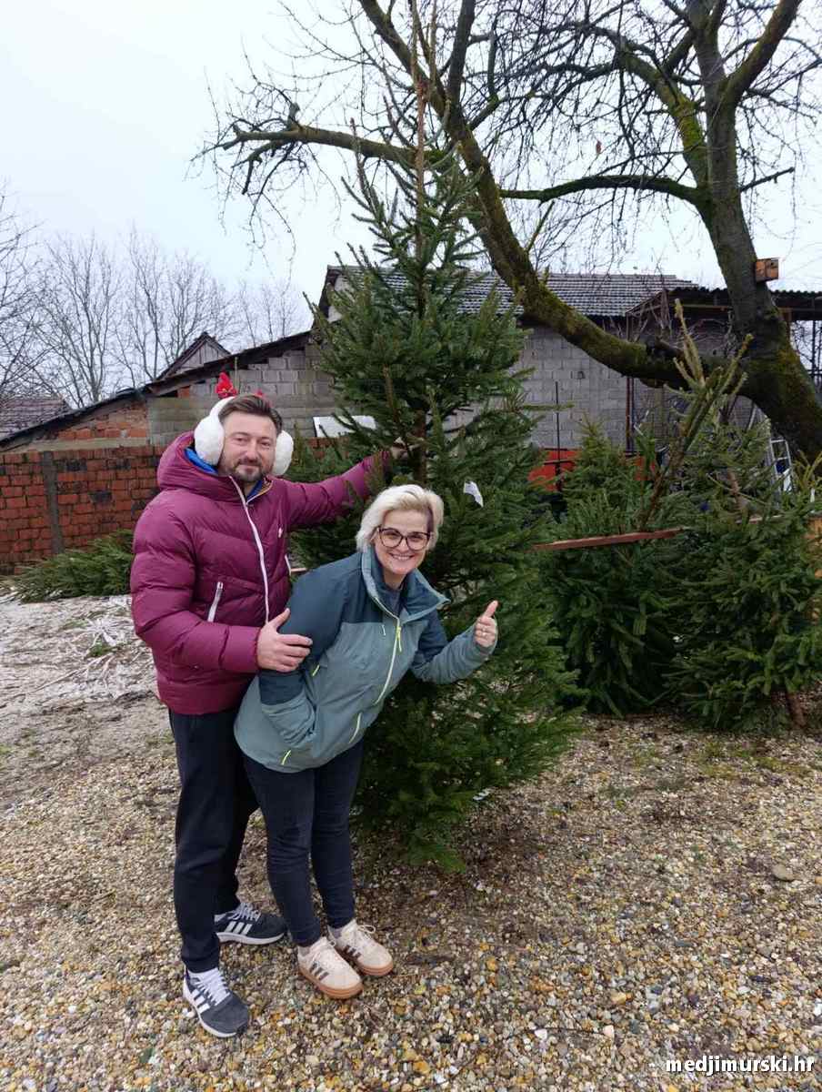 Viber slika 2025 12 28 16 55 48