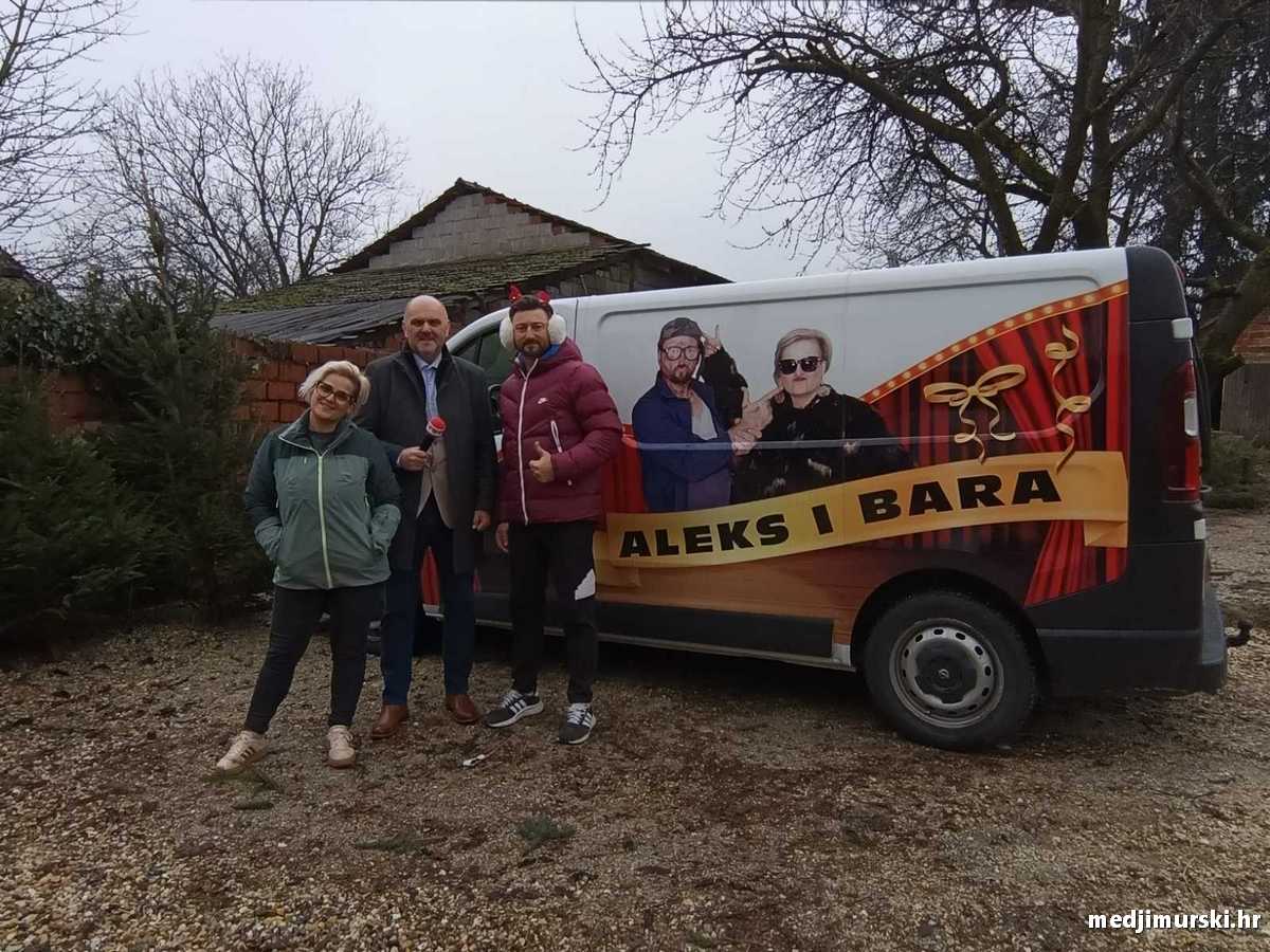 Viber slika 2025 12 28 16 56 54