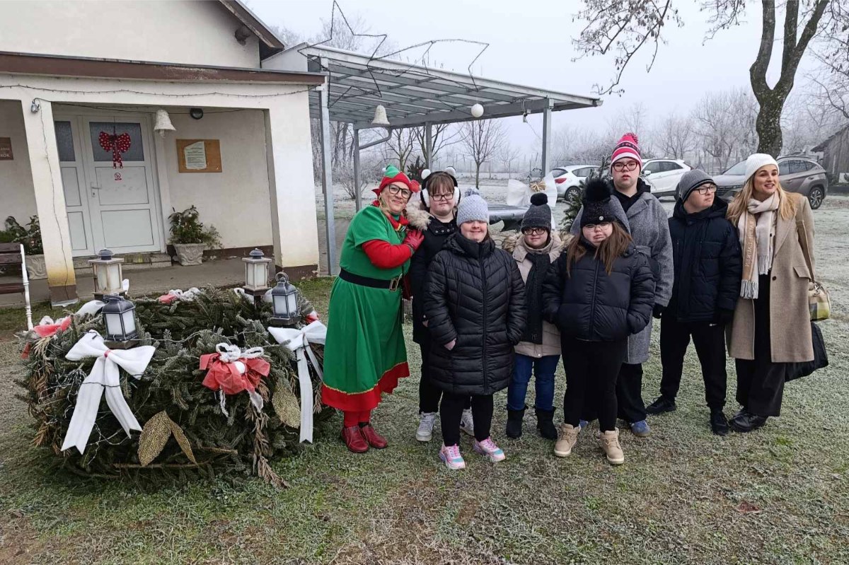 Viber slika 2025 12 29 19 04 31