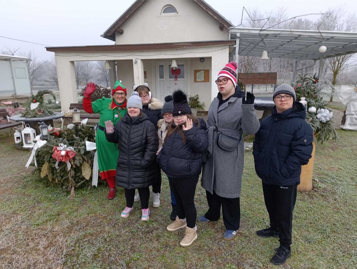 Viber slika 2025 12 29 19 04 48