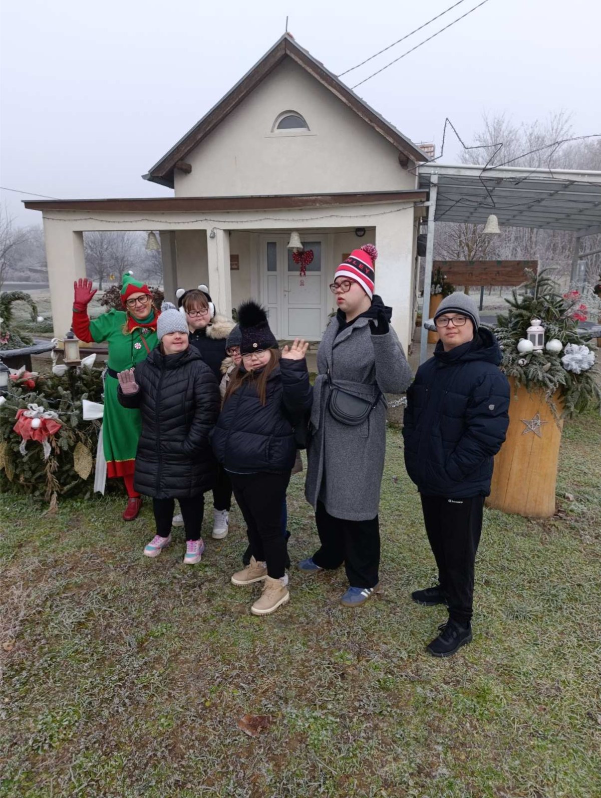 Viber slika 2025 12 29 19 05 04