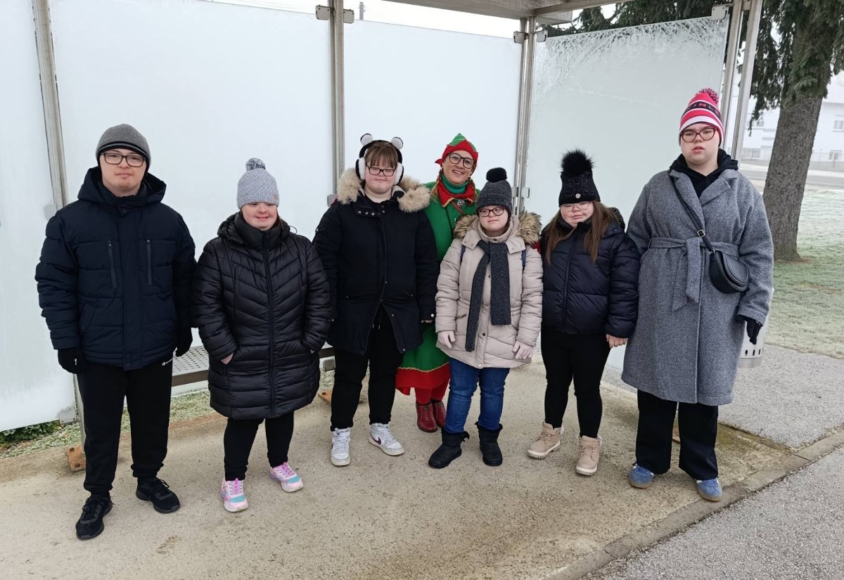 Viber slika 2025 12 29 19 05 36