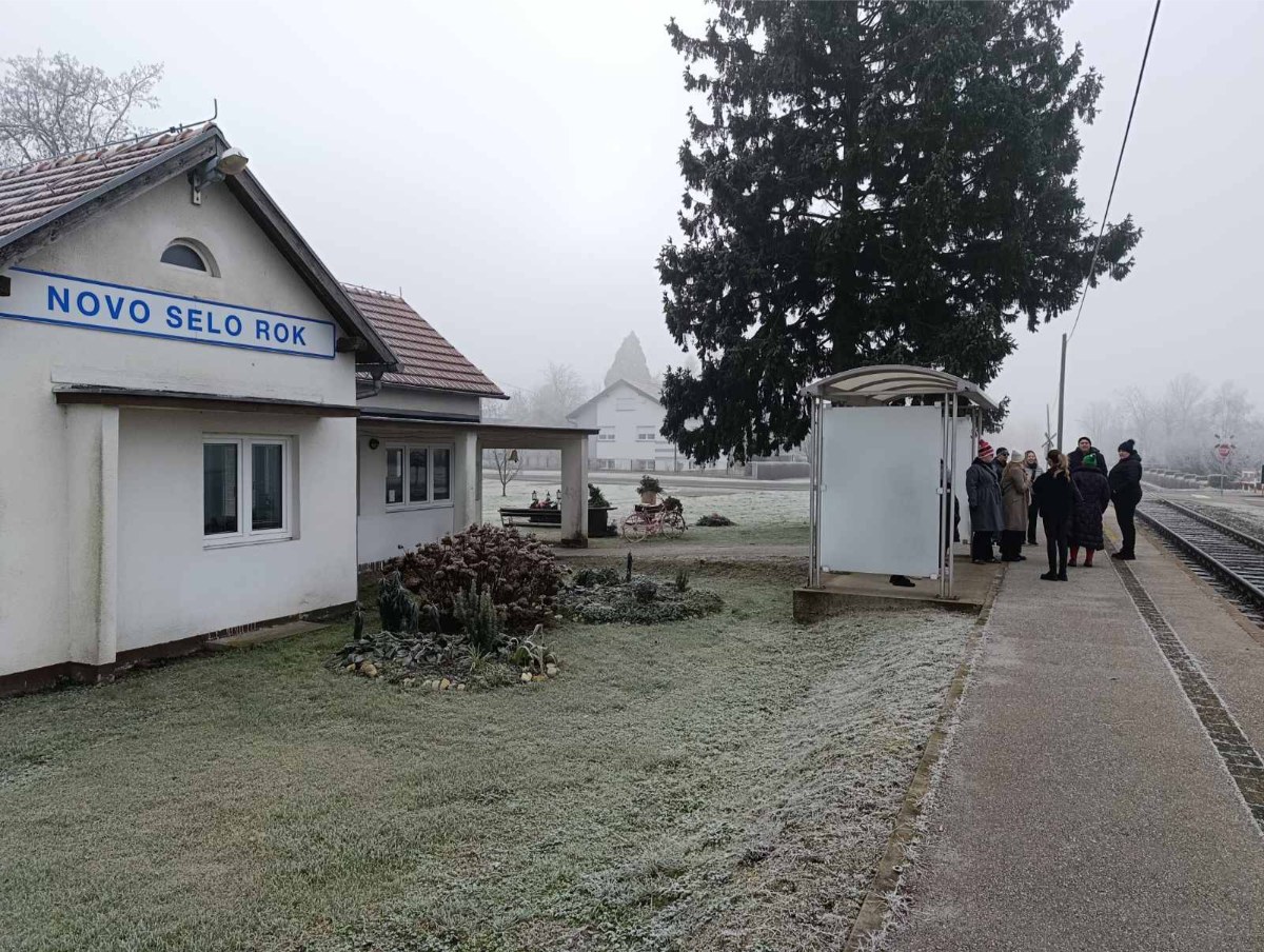 Viber slika 2025 12 29 19 05 49