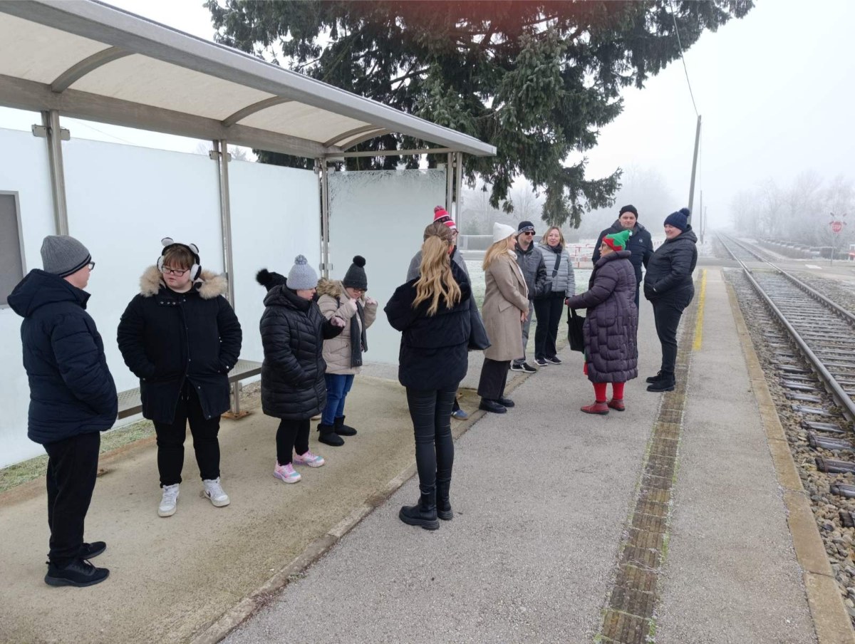 Viber slika 2025 12 29 19 06 06