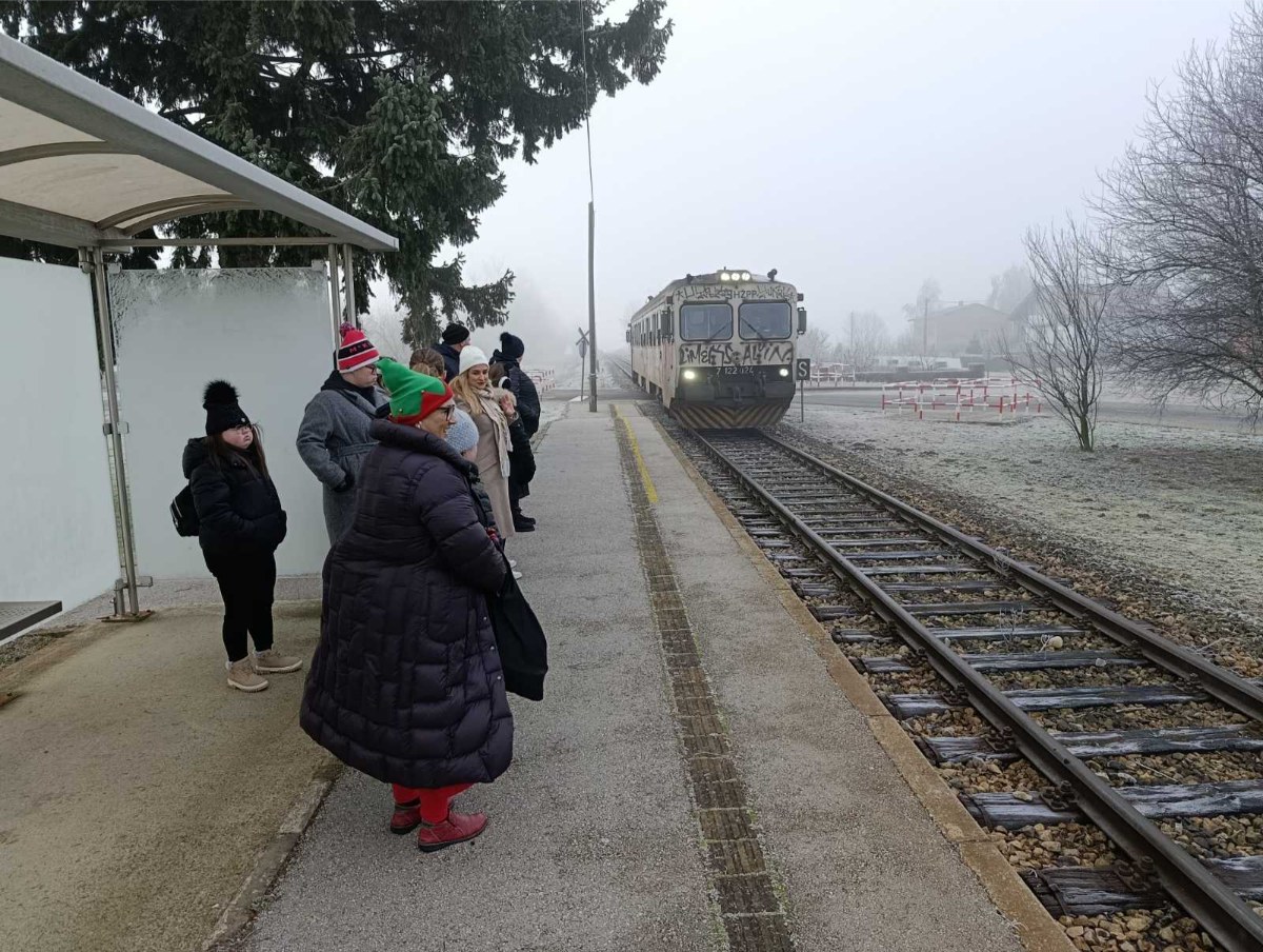 Viber slika 2025 12 29 19 06 19