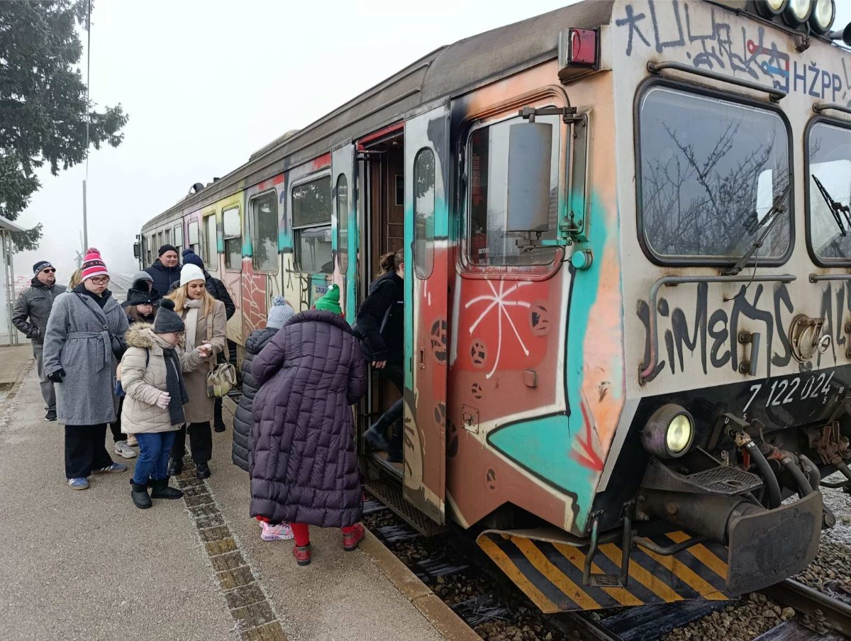 Viber slika 2025 12 29 19 06 32