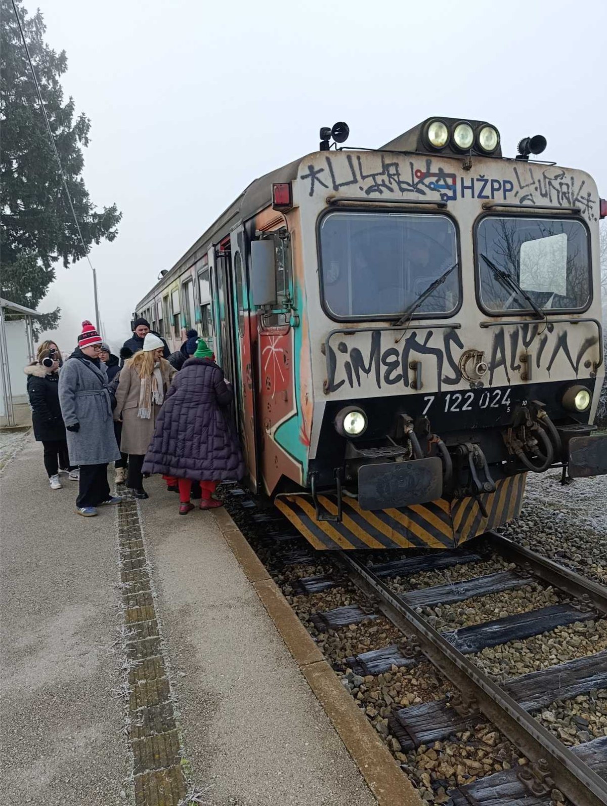 Viber slika 2025 12 29 19 06 47