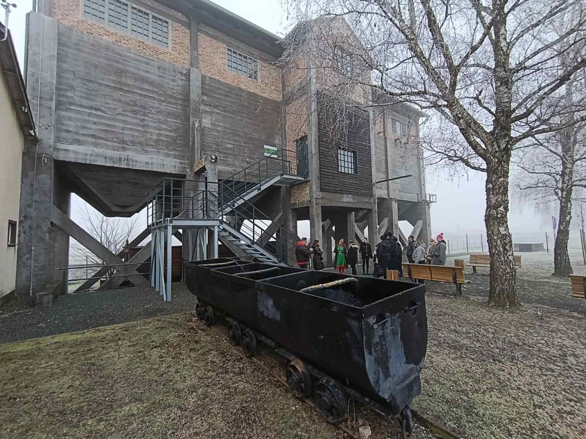 Viber slika 2025 12 29 19 07 14