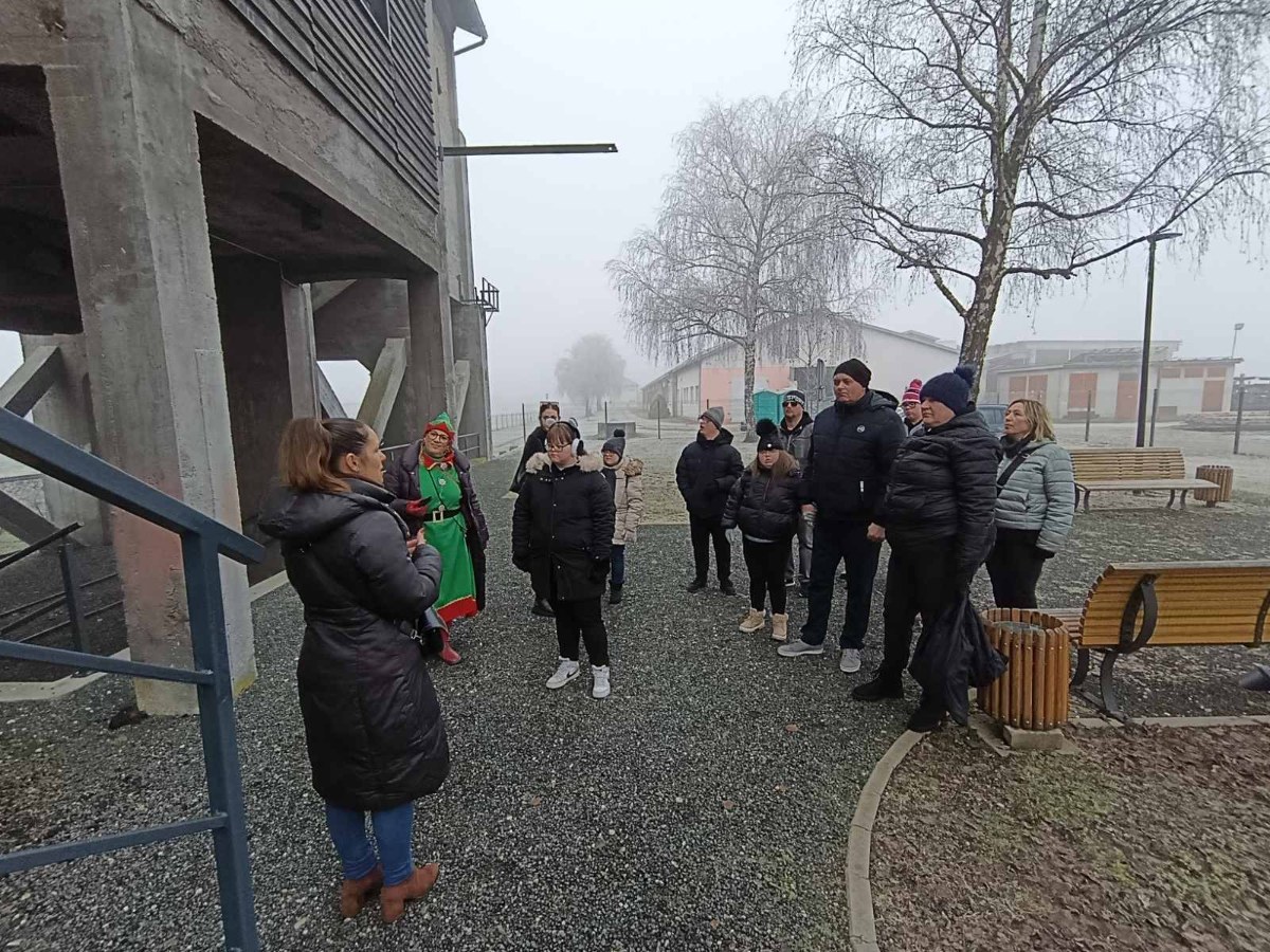 Viber slika 2025 12 29 19 07 25