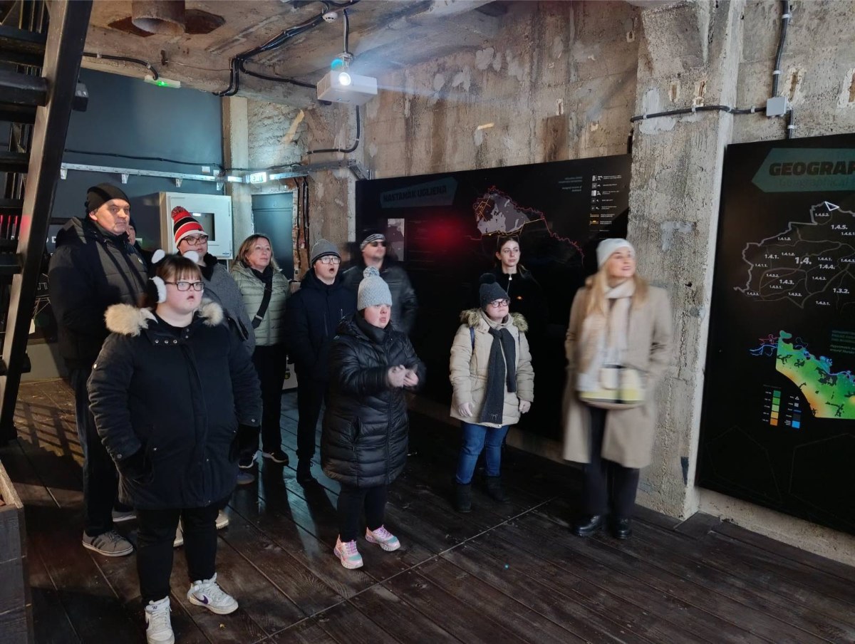 Viber slika 2025 12 29 19 07 37