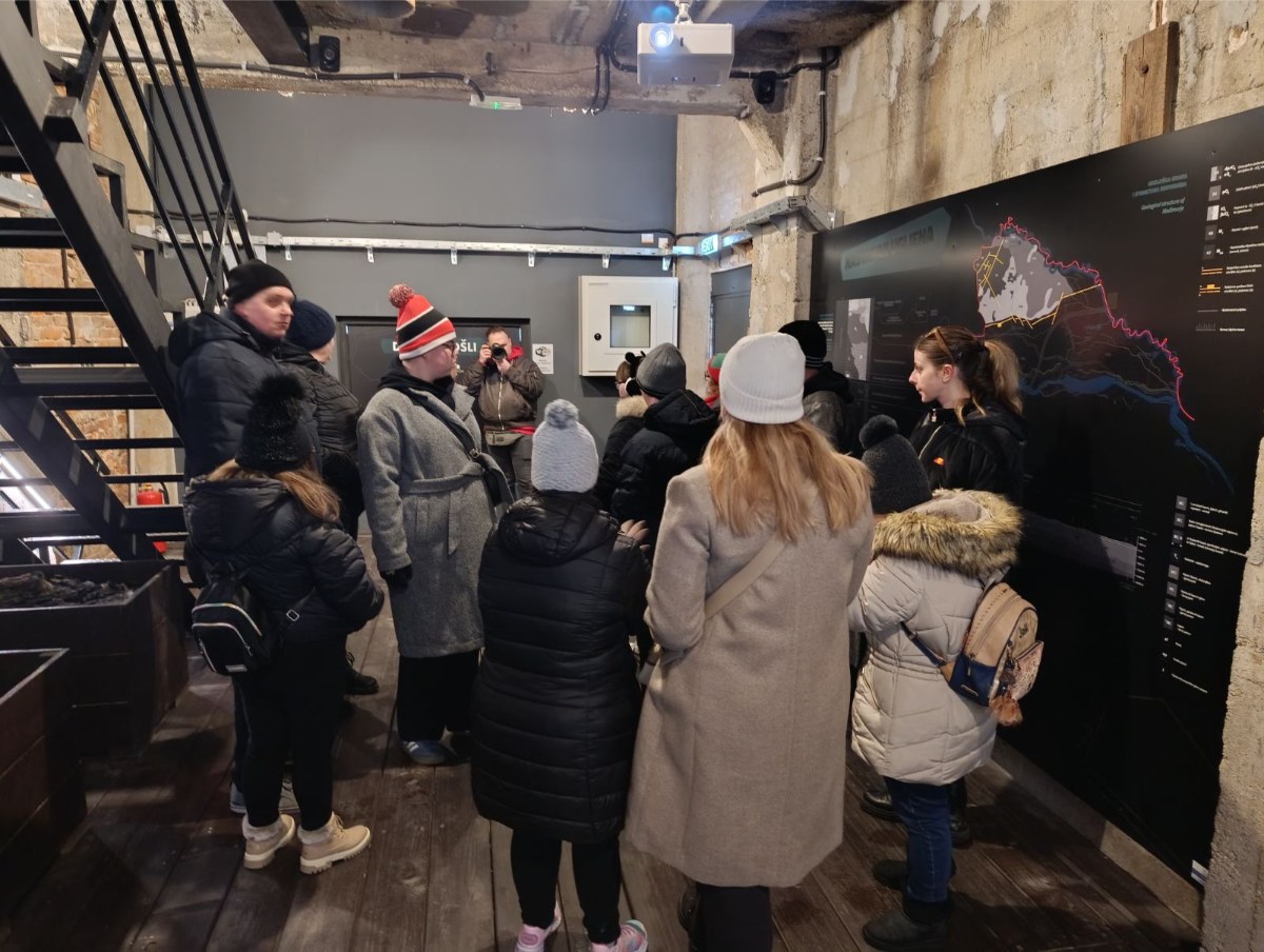 Viber slika 2025 12 29 19 07 51