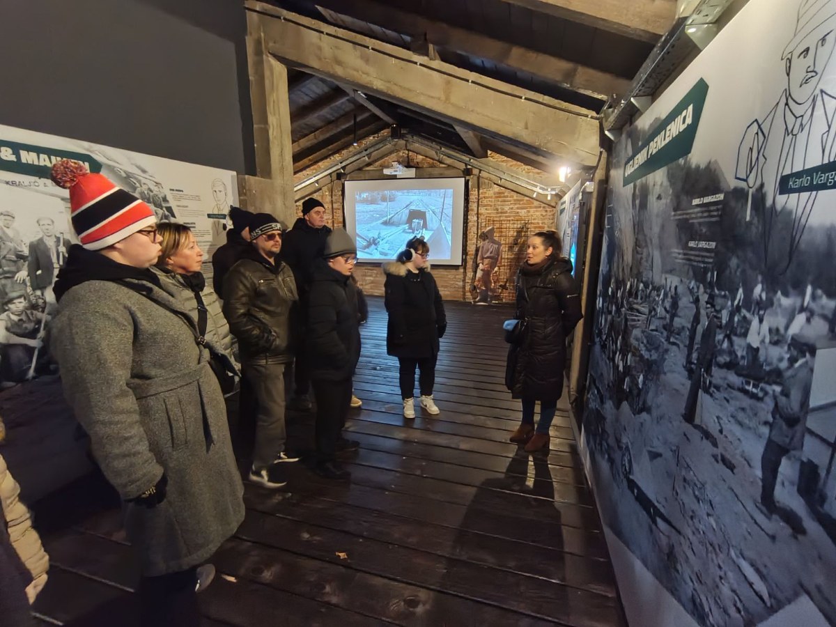 Viber slika 2025 12 29 19 08 05