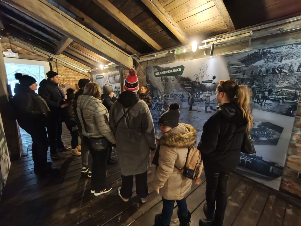 Viber slika 2025 12 29 19 08 16