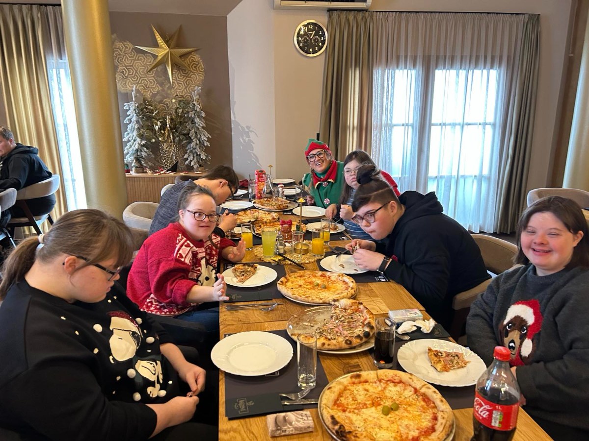 Viber slika 2025 12 29 19 09 39